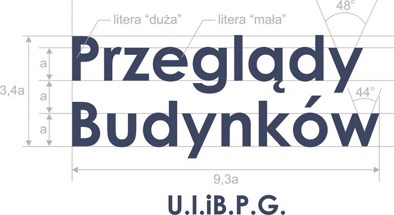 kontrole techniczne budynk&oacute;w Krotoszyn